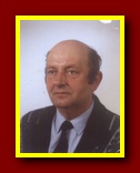 Kliknij aby powiększyć